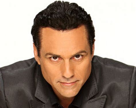 sonny corinthos significant others